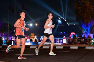 BIB: 
                            <button type="button" onclick="openModal(15058565)" class="btn btn-primary btn-sm float-right btn-popup" data-toggle="modal" data-target=".modal-high-quality">
                        <i class="fas fa-shopping-cart"></i> Add to Cart
                    </button>
                                            <button type="button" onclick="isThisMe(15058565, true)" class="btn btn-success btn-sm float-right btn-popup btn-isme hidden" data-toggle="tooltip" data-placement="bottom" title="นี่คือรูปของคุณใช่ไหม คลิกที่นี่เพื่อเอาเข้าอัลบั้ม">
                        <i class="fas fa-plus"></i> Add to album
                    </button>
                    <button type="button" onclick="isThisMe(15058565, false)" class="btn btn-warning btn-sm float-right btn-popup btn-isnotme hidden">
                        <i class="fas fa-ban"></i> Remove from album
                    </button>